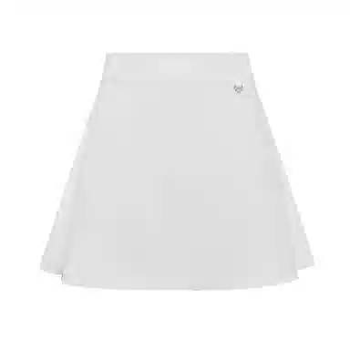 LI-NING 1990 x CLOVE