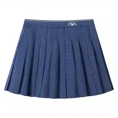 ellesse Tennis Skirt