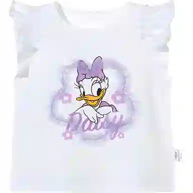 Disney T