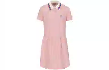 GUCCI SS23 Polo