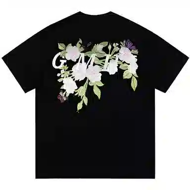 220YICHEN 'oversizeT