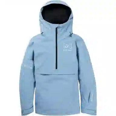 BURTON AK Kimmy GORE- TEX 2L