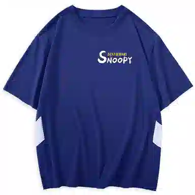 SNOOPY T