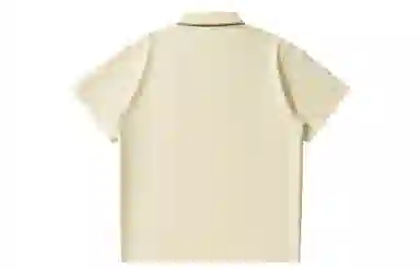 LA'T.WEEKEND LogoPolo