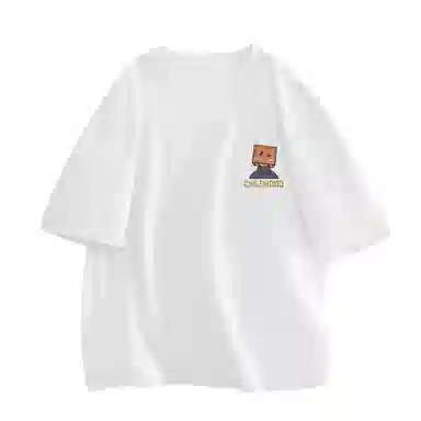 logoT