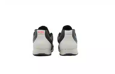 Nike Ja 2 EP A