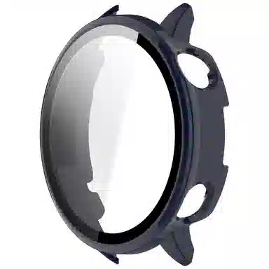 watchbond OPPO Watch X2 MiniPC