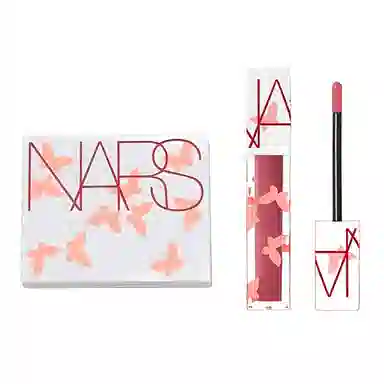 NARS 5.5ml+4.8g