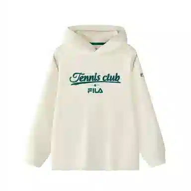 FILA KIDS PERFORMANCE