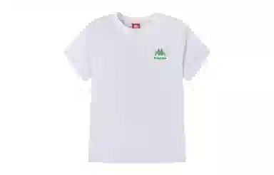 KAPPA KIDS LogoT