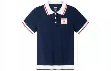Levi's POLO