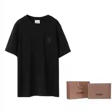 Burberry SS23 T