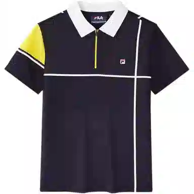 FILA KIDS T RD