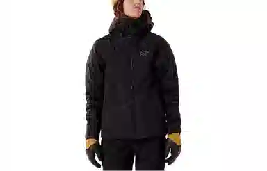 Arcteryx