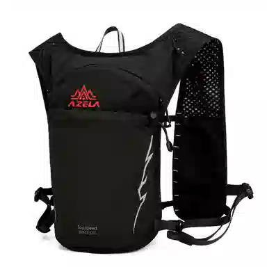 Ceion Keust 22L