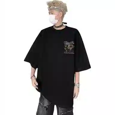 cleanfitT
