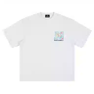 masongarments T