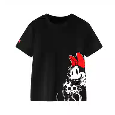 Disney T