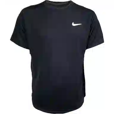 Nike Court Dri-FIT Victory Tee