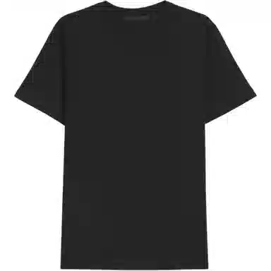 HUGO BOSS x David Beckham T