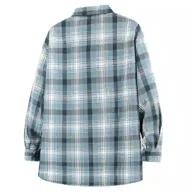 TEN MIRO Cleanfit