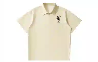 LA'T.WEEKEND LogoPolo