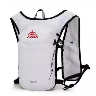 Ceion Keust 22L