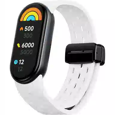 watchbond