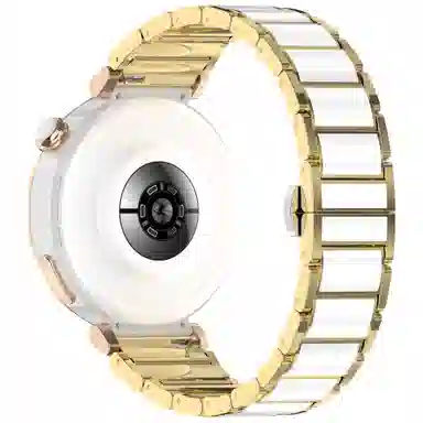 IBOANN GT5watchgt441mm2e5prowatchgt5gt