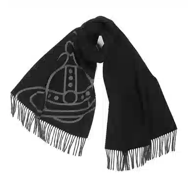 Vivienne Westwood Scarf