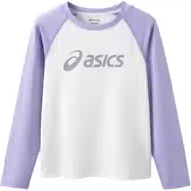 Asics T