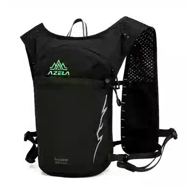 Ceion Keust 22L