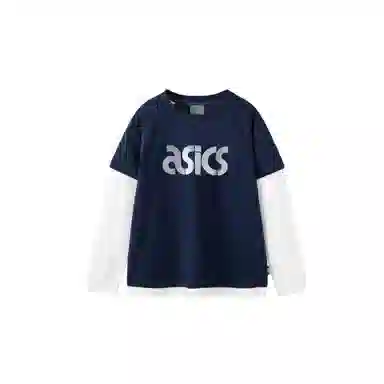 Asics T