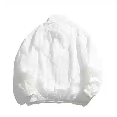 xMFPFx UPF50+cleanfit