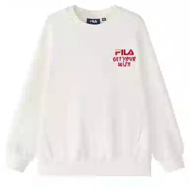 FILA KIDS ORIGINALE