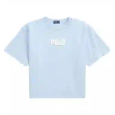 Polo Ralph Lauren T