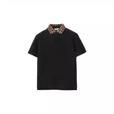 Burberry Polo