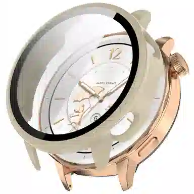 watchbond OPPO Watch X2 MiniPC