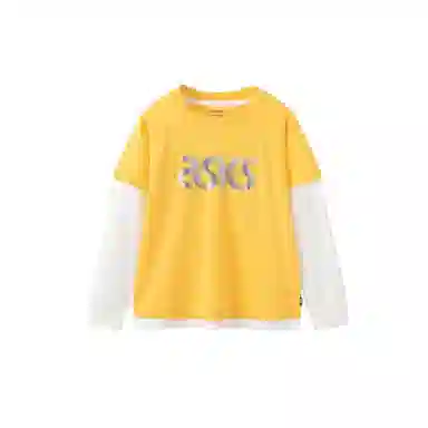 Asics T