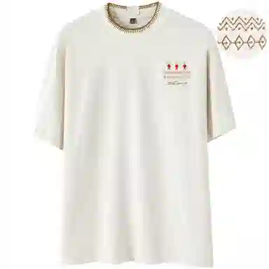 88rising T