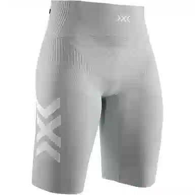 XBIONIC G011