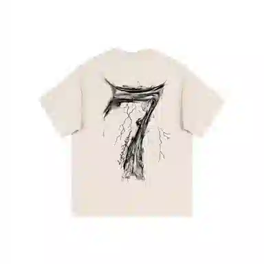 Lightning X Storm 7T