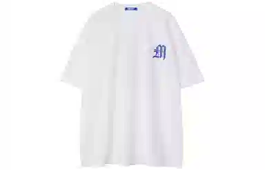 MPUX T