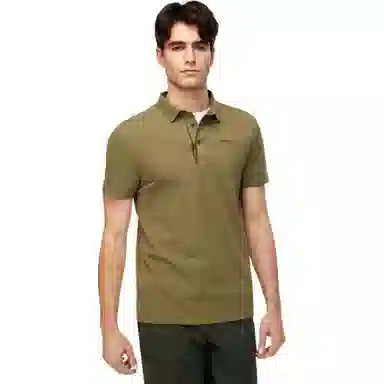 AIGLE cooltouch DFTUV-CPolo