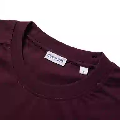 Burberry T