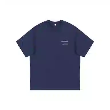 Lightning X Storm Logo300gT