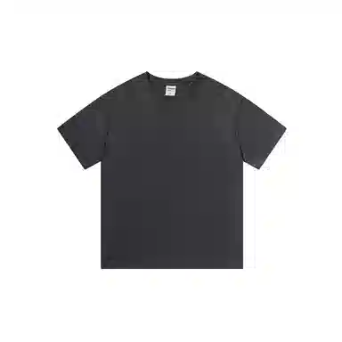 DAFT PUNK T