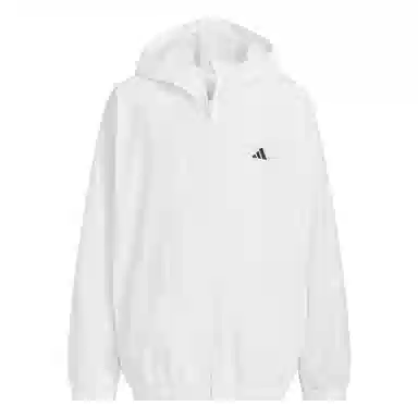 adidas WOVEN JACKET