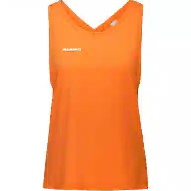 MAMMUT HeiQ Fresh Logo