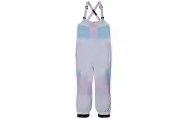 Burton Aizawa Aura Gore-Tex 2L